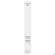 Dr. Hauschka Concealer 02 Chestnut 2,5ml, A-Nr.: 4592339 - 02