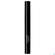 Dr. Hauschka Concealer 02 Chestnut 2,5ml, A-Nr.: 4592339 - 07