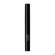 Dr. Hauschka Concealer 02 Chestnut 2,5ml, A-Nr.: 4592339 - 08