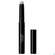 Dr. Hauschka Concealer 02 Chestnut 2,5ml, A-Nr.: 4592339 - 09