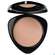 Sie sehen eine Packung Dr. Hauschka Bronzing Powder 01 Bronze 10g, Produktbild: 09 Dr. Hauschka Bronzing Powder 01 Bronze 10g, A-Nr.: 4592262 - 09
