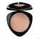 Sie sehen eine Packung Dr. Hauschka Bronzing Powder 01 Bronze 10g, Produktbild: 10 Dr. Hauschka Bronzing Powder 01 Bronze 10g, A-Nr.: 4592262 - 10