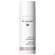 Sie sehen eine Packung Dr. Hauschka Regeneration Handbalsam 50ml, Produktbild: 08 Dr. Hauschka Regeneration Handbalsam 50ml, A-Nr.: 4612591 - 08