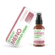 BIOBENE® Meno Complex Spray, A-Nr.: 6011625 - 01