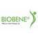 BIOBENE® Meno Complex Spray, A-Nr.: 6011625 - 02