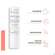 Avene Cold Cream Lippenpflegestift 4g, A-Nr.: 1600127 - 11