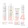 Avene Cold Cream Lippenpflegestift 4g, A-Nr.: 1600127 - 08