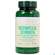 Bios Boswellia Serrata 200mg 100 Kapseln, A-Nr.: 3890810 - 01