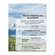 Sie sehen eine Packung Colostrum Kapseln Immun Dr.wolz Nr 60572 125st, Produktbild: 05 Colostrum Kapseln Immun Dr.wolz Nr 60572 125st, A-Nr.: 3137509 - 05