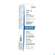 Ducray Kertyol P.s.o. Konzentrat Zur Lokalen Anwendung Bei Psoriasis 100ml, A-Nr.: 5606316 - 02