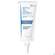Ducray Kertyol P.s.o. Konzentrat Zur Lokalen Anwendung Bei Psoriasis 100ml, A-Nr.: 5606316 - 09
