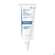 Ducray Kertyol P.s.o. Konzentrat Zur Lokalen Anwendung Bei Psoriasis 100ml, A-Nr.: 5606316 - 10
