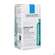 La Roche Posay Gesichtspflege Effaclar Serum Hochkonzentriert 30ml, A-Nr.: 5342604 - 03