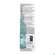 La Roche Posay Gesichtspflege Effaclar Serum Hochkonzentriert 30ml, A-Nr.: 5342604 - 06