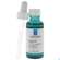 La Roche Posay Gesichtspflege Effaclar Serum Hochkonzentriert 30ml, A-Nr.: 5342604 - 13