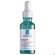 La Roche Posay Gesichtspflege Effaclar Serum Hochkonzentriert 30ml, A-Nr.: 5342604 - 14