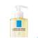 La Roche Posay Neurodermitis Lipikar Reinigung Oel Ap+ 750ml, A-Nr.: 5342656 - 04