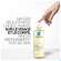 La Roche Posay Neurodermitis Lipikar Reinigung Oel Ap+ 750ml, A-Nr.: 5342656 - 06