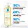 La Roche Posay Neurodermitis Lipikar Reinigung Oel Ap+ 750ml, A-Nr.: 5342656 - 10