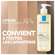 La Roche Posay Neurodermitis Lipikar Reinigung Oel Ap+ 750ml, A-Nr.: 5342656 - 11