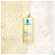 La Roche Posay Neurodermitis Lipikar Reinigung Oel Ap+ 750ml, A-Nr.: 5342656 - 12
