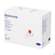 Medicomp/extra Vliesstoff-kompressen 6fach/unsteril 10x 20cm 100st, A-Nr.: 1652118 - 02