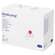 Medicomp/extra Vliesstoff-kompressen 6fach/unsteril 10x 20cm 100st, A-Nr.: 1652118 - 03
