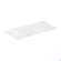 Medicomp/extra Vliesstoff-kompressen 6fach/unsteril 10x 20cm 100st, A-Nr.: 1652118 - 06