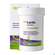 Sie sehen eine Packung Oralactin Orales Probiotikum Kaupastillen +vitamin C 30g, Produktbild: 05 Oralactin Orales Probiotikum Kaupastillen +vitamin C 30g, A-Nr.: 5750409 - 05