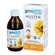 Sie sehen eine Packung Hustensaft Aboca Grintuss Kinder Ab 1jahr 210g, Produktbild: 03 Hustensaft Aboca Grintuss Kinder Ab 1jahr 210g, A-Nr.: 5617001 - 03
