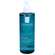 Sie sehen eine Packung La Roche Posay Ruecken/brust Akne Effaclar Gel Mikropeeling Reinigung 400ml, Produktbild: 01 La Roche Posay Ruecken/brust Akne Effaclar Gel Mikropeeling Reinigung 400ml, A-Nr.: 5286691 - 01
