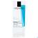La Roche Posay Gesichtspflege Hyalu/b5/aquagel Uv Feuchtigkeitsgel Lsf30 50ml, A-Nr.: 5408875 - 03