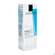 La Roche Posay Gesichtspflege Hyalu/b5/aquagel Uv Feuchtigkeitsgel Lsf30 50ml, A-Nr.: 5408875 - 04