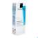 La Roche Posay Gesichtspflege Hyalu/b5/aquagel Uv Feuchtigkeitsgel Lsf30 50ml, A-Nr.: 5408875 - 04