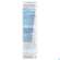 La Roche Posay Gesichtspflege Hyalu/b5/aquagel Uv Feuchtigkeitsgel Lsf30 50ml, A-Nr.: 5408875 - 08