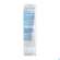 La Roche Posay Gesichtspflege Hyalu/b5/aquagel Uv Feuchtigkeitsgel Lsf30 50ml, A-Nr.: 5408875 - 09