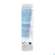 La Roche Posay Gesichtspflege Hyalu/b5/aquagel Uv Feuchtigkeitsgel Lsf30 50ml, A-Nr.: 5408875 - 10