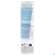 La Roche Posay Gesichtspflege Hyalu/b5/aquagel Uv Feuchtigkeitsgel Lsf30 50ml, A-Nr.: 5408875 - 11