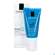 La Roche Posay Gesichtspflege Hyalu/b5/aquagel Uv Feuchtigkeitsgel Lsf30 50ml, A-Nr.: 5408875 - 15