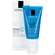 La Roche Posay Gesichtspflege Hyalu/b5/aquagel Uv Feuchtigkeitsgel Lsf30 50ml, A-Nr.: 5408875 - 16