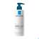 La Roche Posay Koerperpflege Lipikar Lait Urea 5+ Sehr Tr.h 400ml, A-Nr.: 5198722 - 01