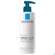 La Roche Posay Koerperpflege Lipikar Lait Urea 5+ Sehr Tr.h 400ml, A-Nr.: 5198722 - 02