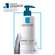 La Roche Posay Koerperpflege Lipikar Lait Urea 5+ Sehr Tr.h 400ml, A-Nr.: 5198722 - 05