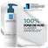 La Roche Posay Koerperpflege Lipikar Lait Urea 5+ Sehr Tr.h 400ml, A-Nr.: 5198722 - 07