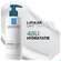 La Roche Posay Koerperpflege Lipikar Lait Urea 5+ Sehr Tr.h 400ml, A-Nr.: 5198722 - 08