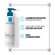 La Roche Posay Koerperpflege Lipikar Lait Urea 5+ Sehr Tr.h 400ml, A-Nr.: 5198722 - 09