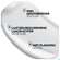 La Roche Posay Koerperpflege Lipikar Lait Urea 5+ Sehr Tr.h 400ml, A-Nr.: 5198722 - 11