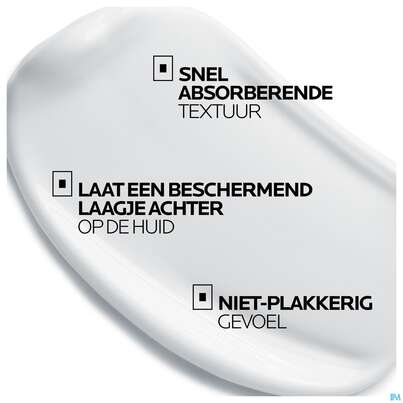 La Roche Posay Koerperpflege Lipikar Lait Urea 5+ Sehr Tr.h 400ml, A-Nr.: 5198722 - 11