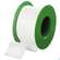 Sie sehen eine Packung Fixierpflaster Omnisilk 5mx 1,25cm 1st, Produktbild: 05 Fixierpflaster Omnisilk 5mx 1,25cm 1st, A-Nr.: 1566100 - 05