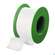 Sie sehen eine Packung Fixierpflaster Omnisilk 5mx 1,25cm 1st, Produktbild: 06 Fixierpflaster Omnisilk 5mx 1,25cm 1st, A-Nr.: 1566100 - 06